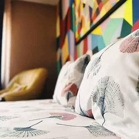 Pensiunea Victoria Guest house Risnov
