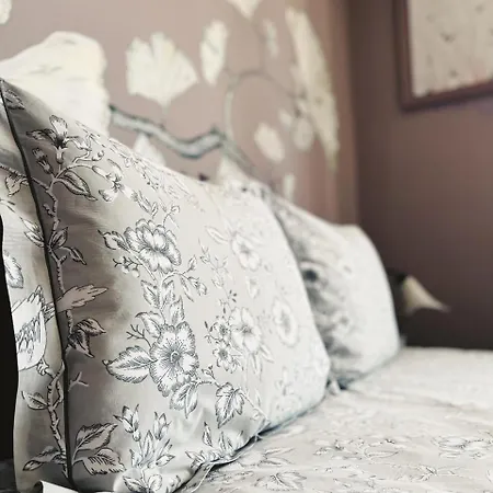 Pensiunea Victoria Guest house 3*