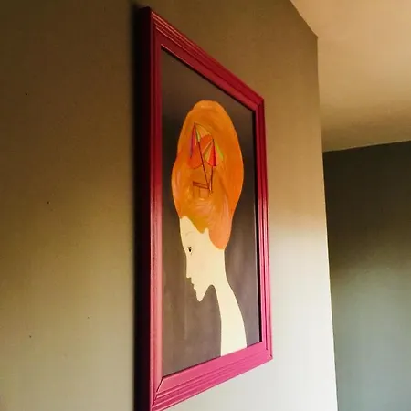 Pensiunea Victoria Guest house Risnov