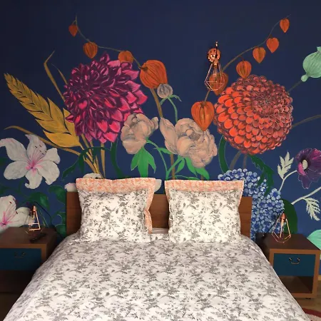 Pensiunea Victoria Guest house